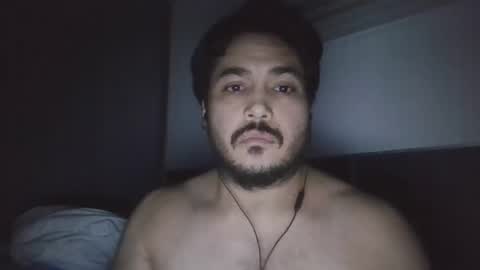 drew689620t online show from 12-17-24, 09:17