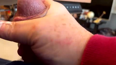 Snapshot of drewdibby619 chatting on 02-03-25, 08:13 drewdibby619 online show from 02-03-25, 08:13