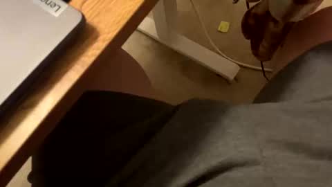 Snapshot of drewdibby619 chatting on 12-02-25, 06:19 drewdibby619 online show from 12-02-25, 06:19