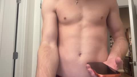 drewmackin05 online show from 11-08-25, 10:19