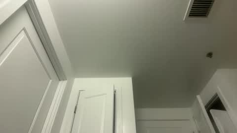 drewmackin05 online show from 02-16-26, 11:34