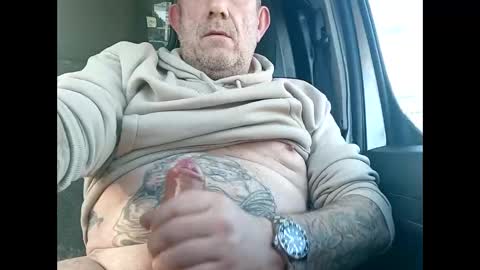 Drew online show from 02-04-26, 02:23