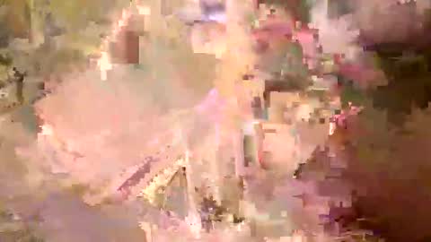 Snapshot of drewskii31 chatting on 11-12-25, 05:41 drewwww online show from 11-12-25, 05:41