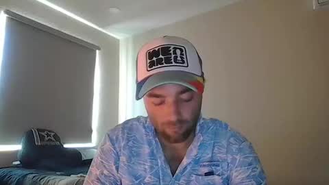 drexallen1 online show from 11-16-25, 04:23