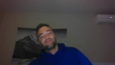 drexallen1 online show from 11-25-25, 11:54