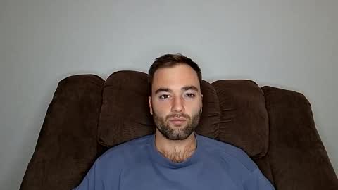 drexallen1 online show from 12-04-25, 07:11