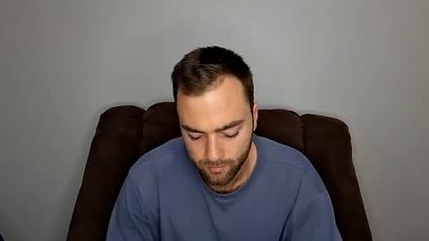 drexallen1 online show from 12-05-25, 05:53