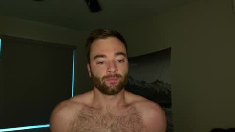 drexallen1 online show from 12-14-25, 02:44