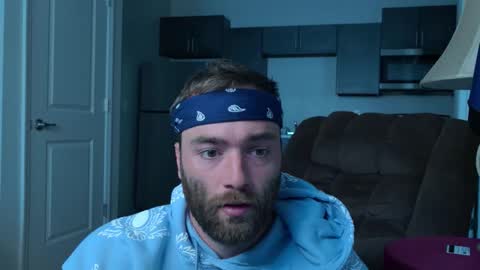 drexallen1 online show from 02-14-26, 04:04