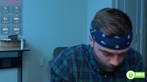 drexallen1 online show from 02-26-26, 05:34