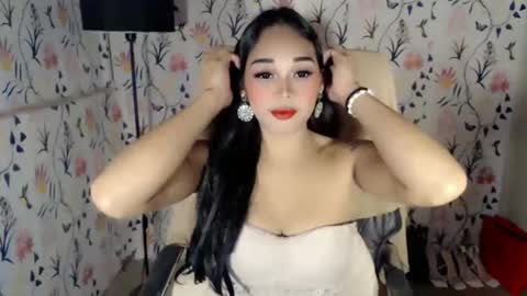 Dreyana online show from 09-09-25, 12:05