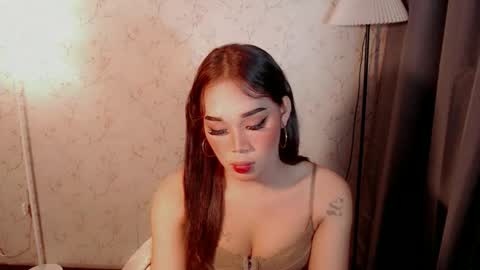 Dreyana online show from 10-02-25, 06:48
