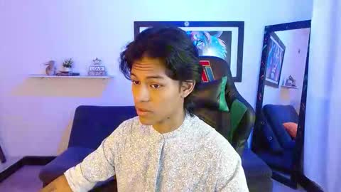 Snapshot of dreyk20 chatting on 11-01-25, 02:08 Dreyk online show from 11-01-25, 02:08