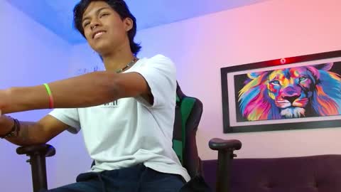 Dreyk online show from 12-01-25, 02:11