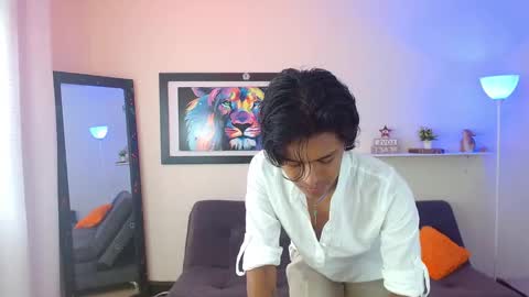 Dreyk online show from 01-16-26, 02:10