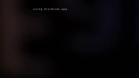 Snapshot of drhorsedick666 chatting on 11-04-25, 08:41 drhorsedick666 online show from 11-04-25, 08:41