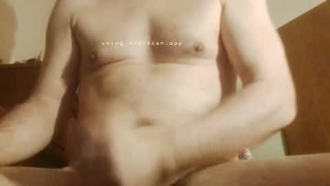 drhorsedick666 online show from 01-15-26, 09:07