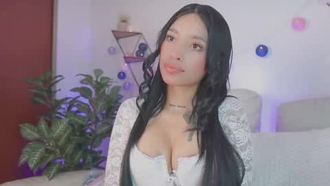 DRIANA online show from 11-06-25, 12:50