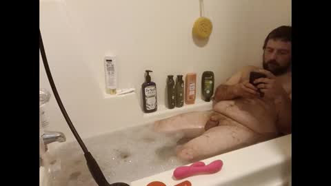 dribblez420 online show from 11-27-25, 02:35