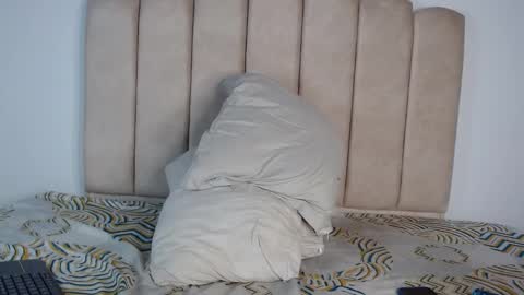 dricusabdallah online show from 02-01-26, 07:23