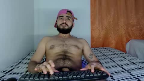 dricusabdallah online show from 02-03-26, 06:22