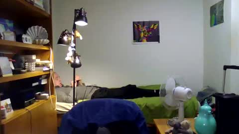 dries560_ online show from 10-06-25, 02:25