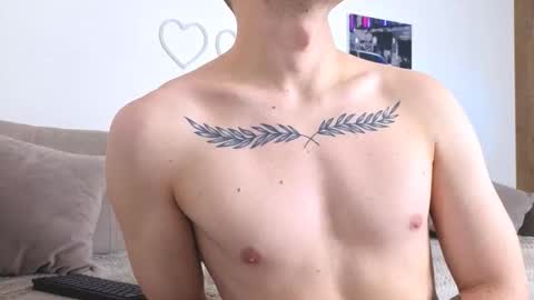 driftforlife online show from 11-12-25, 12:49