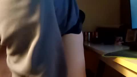 Snapshot of drijn3 chatting on 09-27-25, 12:48 drijn3 online show from 09-27-25, 12:48