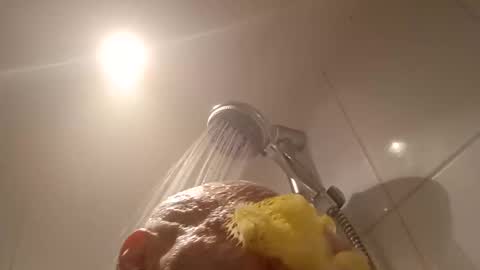 Snapshot of drijn3 chatting on 10-16-25, 07:26 drijn3 online show from 10-16-25, 07:26