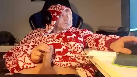 Snapshot of drijn3 chatting on 11-23-25, 10:26 drijn3 online show from 11-23-25, 10:26