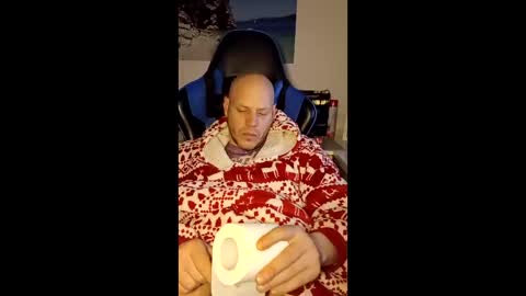 drijn3 online show from 02-23-26, 04:26