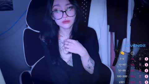 Tara  Sonny online show from 10-09-25, 05:55