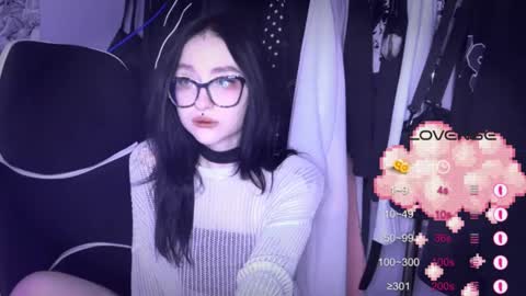 Tara  Sonny online show from 10-12-25, 02:43