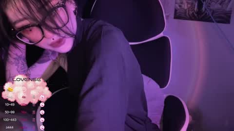 Tara  Sonny online show from 01-10-26, 05:20