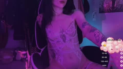 Tara  Sonny online show from 02-05-26, 05:28