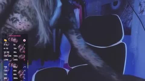 Tara  Sonny online show from 03-31-26, 01:51