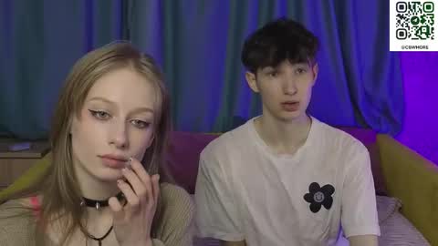 Mark online show from 02-14-26, 02:41