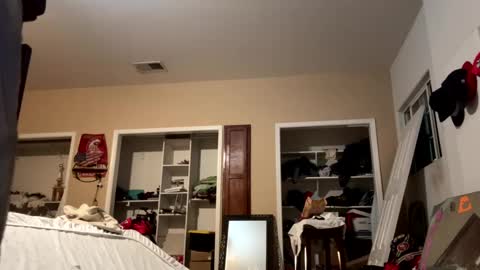 Snapshot of drip7 chatting on 09-12-25, 12:38 drip7 online show from 09-12-25, 12:38