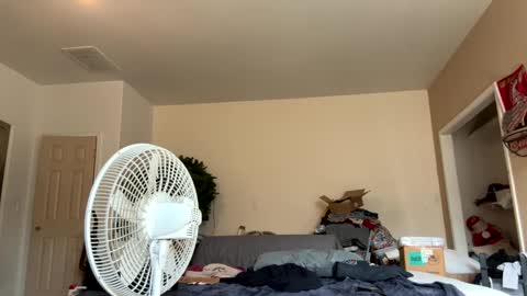 Snapshot of drip7 chatting on 10-01-25, 06:14 drip7 online show from 10-01-25, 06:14