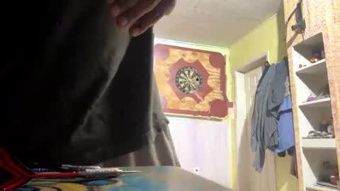 Snapshot of drip7 chatting on 10-24-25, 12:45 drip7 online show from 10-24-25, 12:45