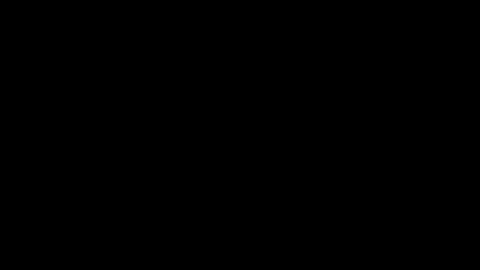 drip7 online show from 11-24-25, 03:12