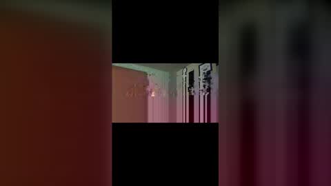 drip7 online show from 12-17-25, 05:30