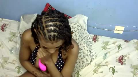 drip_byb1 online show from 04-02-26, 06:05