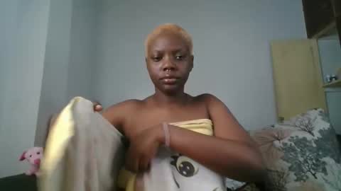 Kimberly online show from 11-21-25, 11:42