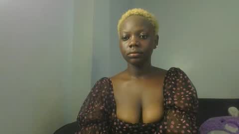 Kimberly online show from 01-18-26, 10:52