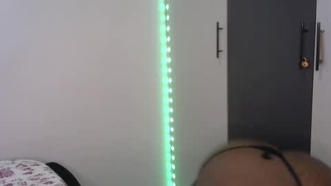 drip_queenxx online show from 09-08-25, 09:03