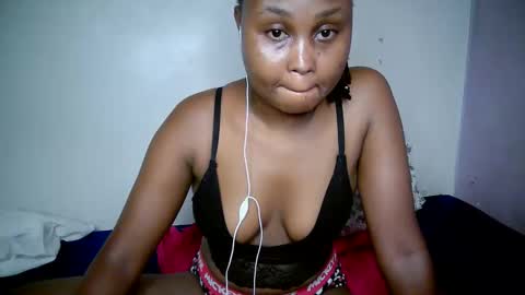 Snapshot of drip_swt chatting on 11-04-25, 07:29 drip_swt online show from 11-04-25, 07:29