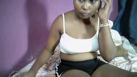 drip_swt online show from 11-08-25, 06:40