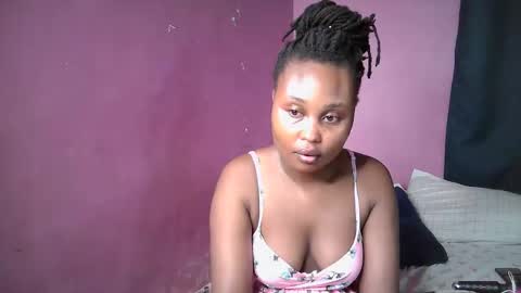 drip_swt online show from 11-26-25, 08:32