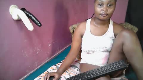 drip online show from 04-02-26, 05:27